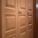 Appartement Hochlega Neukirchen am Großvenediger
