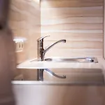 Hochlega Appartement