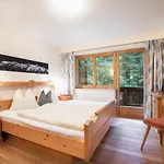 Appartement Hochlega Neukirchen am Großvenediger