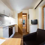 Hochlega Appartement