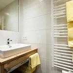Hochlega Appartement