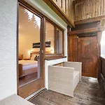 Appartement Hochlega Neukirchen am Großvenediger