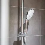 Hochlega Neukirchen am Großvenediger