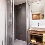Hochlega Appartement Neukirchen am Großvenediger