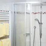 Hochlega Appartement