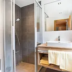 Hochlega Appartement