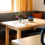 Appartement Hochlega Neukirchen am Großvenediger