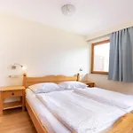 Hochlega Neukirchen am Großvenediger
