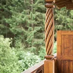 Hochlega * Neukirchen am Großvenediger