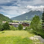 Appartement Hochlega