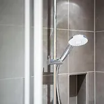 Appartement Hochlega Neukirchen am Großvenediger
