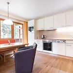 Hochlega Neukirchen am Großvenediger