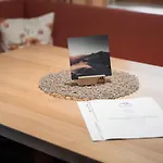 Hochlega 아파트 *