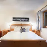 Hochlega * Neukirchen am Großvenediger