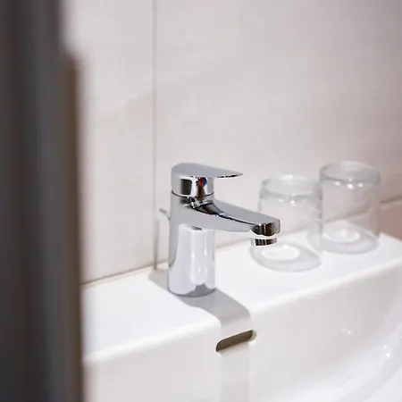 Appartement Hochlega Neukirchen am Großvenediger
