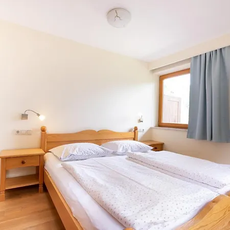 Hochlega Neukirchen am Grossvenediger