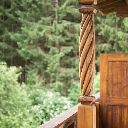Hochlega * Neukirchen am Großvenediger