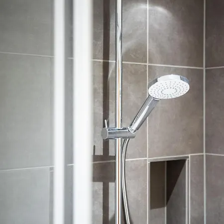 Appartement Hochlega Neukirchen am Großvenediger
