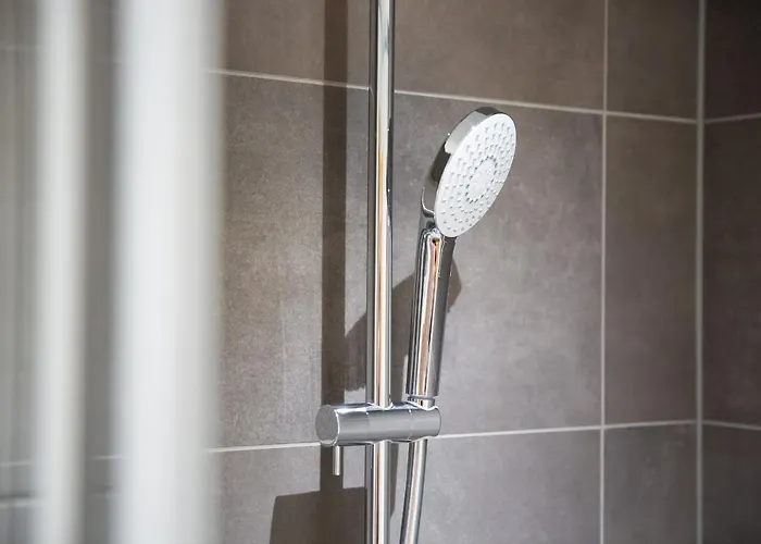 Hochlega Neukirchen am Großvenediger