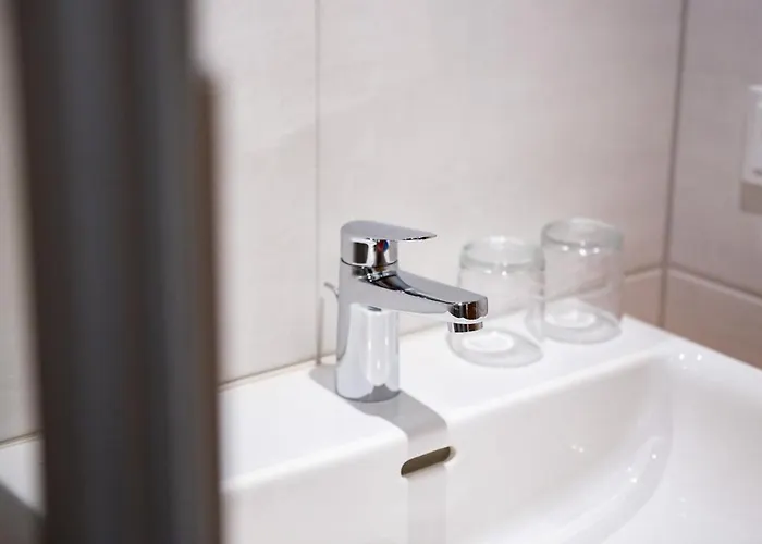 Lejlighed Hochlega Neukirchen am Großvenediger