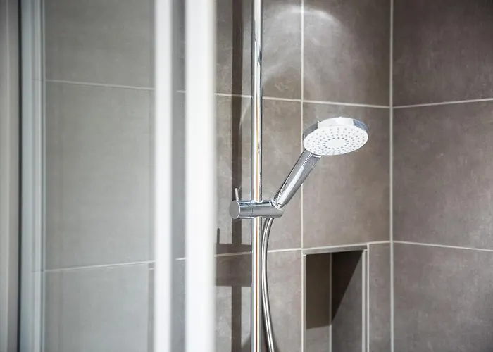 Lejlighed Hochlega Neukirchen am Großvenediger